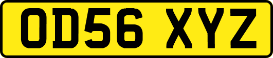 OD56XYZ