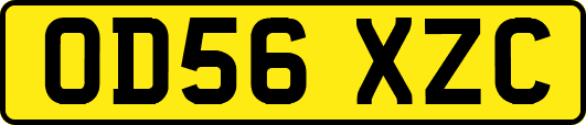 OD56XZC