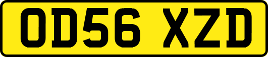 OD56XZD