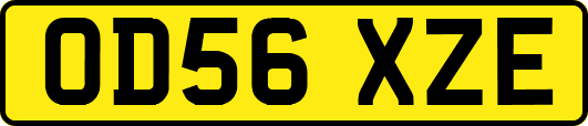 OD56XZE