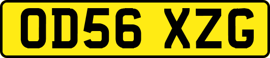OD56XZG