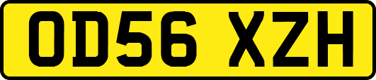 OD56XZH
