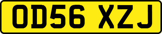 OD56XZJ