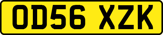 OD56XZK