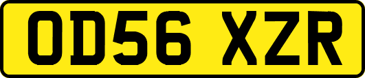 OD56XZR