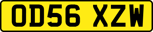 OD56XZW