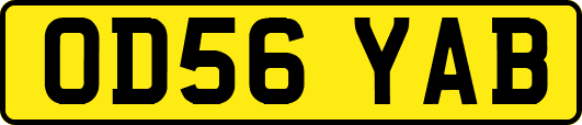 OD56YAB