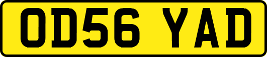 OD56YAD
