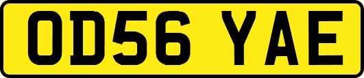 OD56YAE