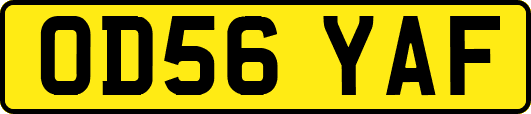 OD56YAF