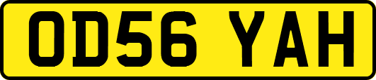 OD56YAH