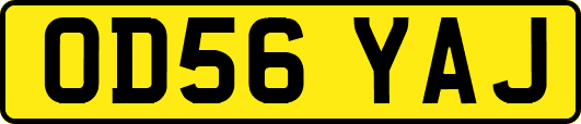 OD56YAJ
