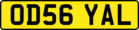 OD56YAL
