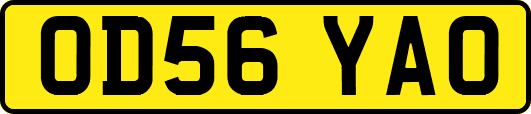 OD56YAO