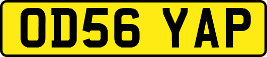 OD56YAP