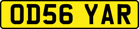 OD56YAR