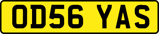 OD56YAS