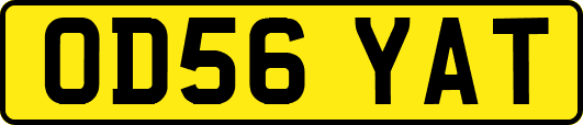 OD56YAT