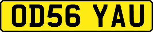 OD56YAU