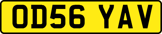 OD56YAV