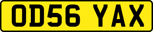 OD56YAX