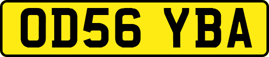 OD56YBA