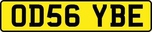 OD56YBE