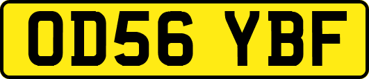 OD56YBF