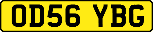 OD56YBG