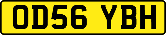 OD56YBH