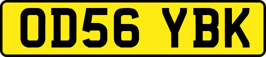 OD56YBK