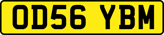 OD56YBM