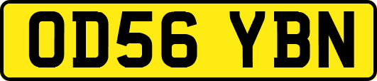 OD56YBN