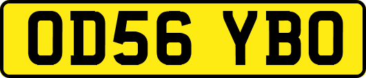 OD56YBO