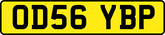 OD56YBP