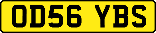 OD56YBS