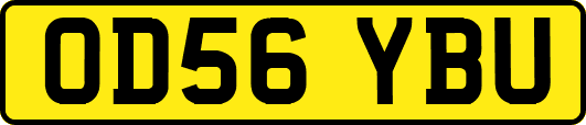 OD56YBU