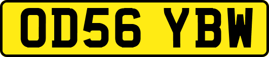 OD56YBW