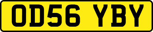 OD56YBY