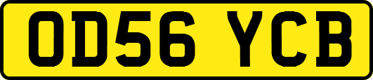 OD56YCB