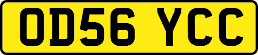 OD56YCC