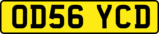 OD56YCD