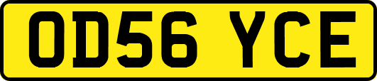 OD56YCE