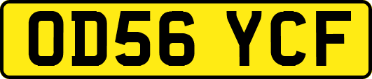 OD56YCF
