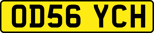 OD56YCH