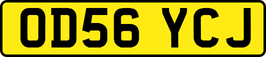 OD56YCJ