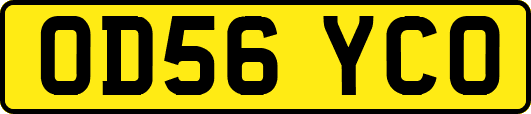 OD56YCO