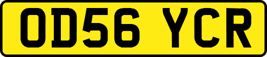 OD56YCR