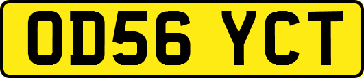 OD56YCT