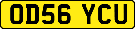 OD56YCU